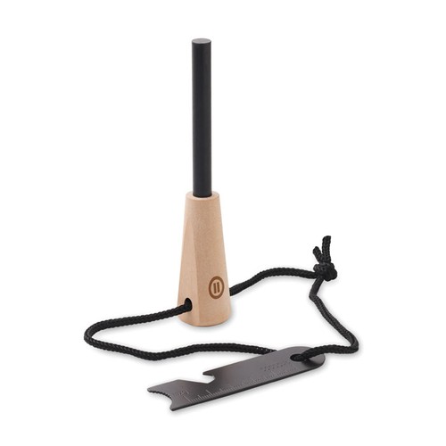 FUEGOR Kit para encender fuego