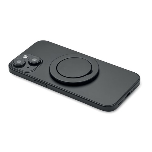 ABLE Support magnétique téléphone - 2