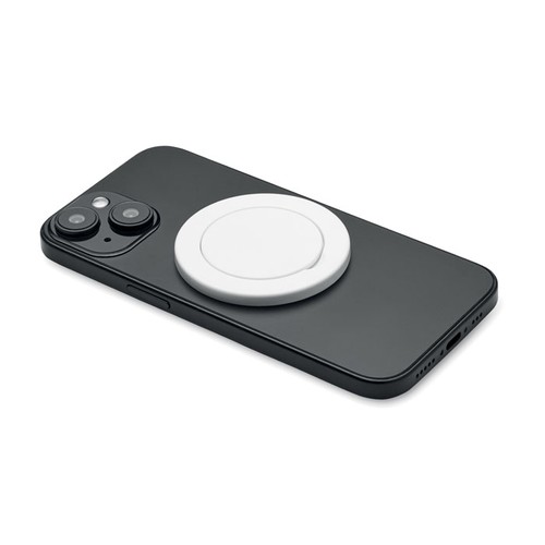ABLE Support magnétique téléphone - 2