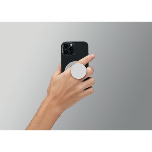 ABLE Support magnétique téléphone - 6