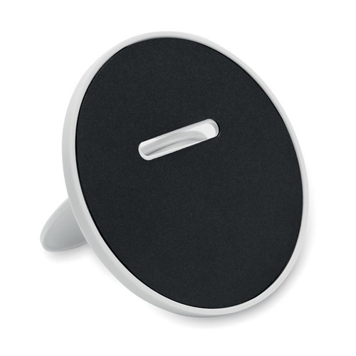 ABLE Support magnétique téléphone - 4