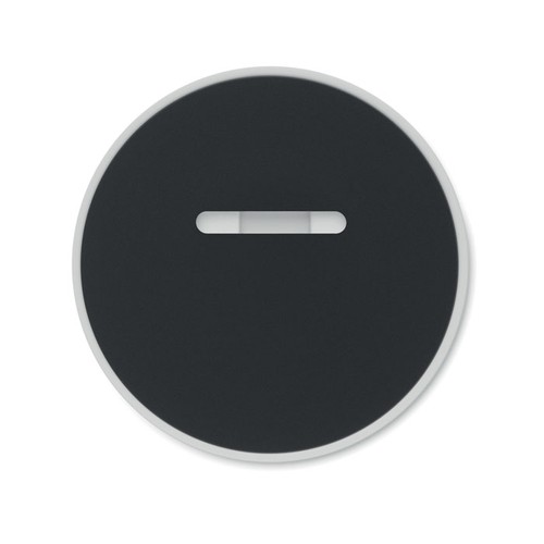 ABLE Support magnétique téléphone - 8