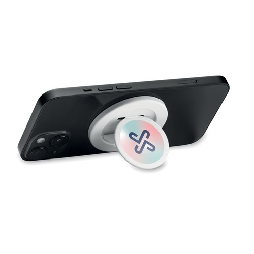 ABLE Support magnétique téléphone - 5