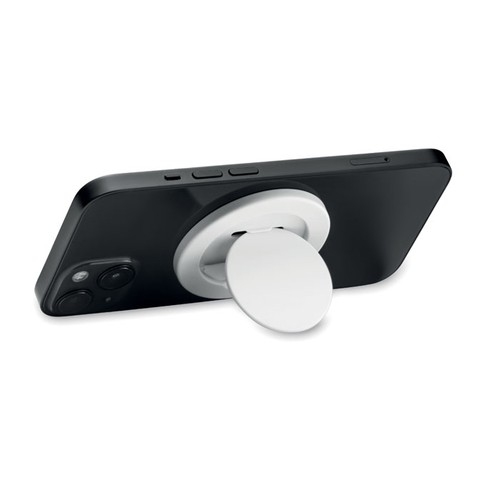 ABLE Support magnétique téléphone - 3