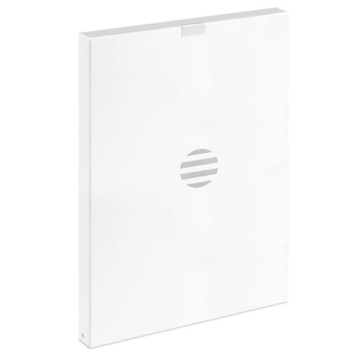 BURGUS Conférencier A4 chargeur sans f - 8