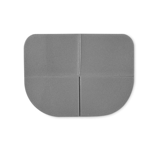 FALTBAR Coussin de siège pliable - 3