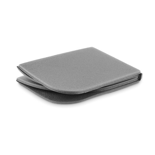 FALTBAR Coussin de siège pliable - 4