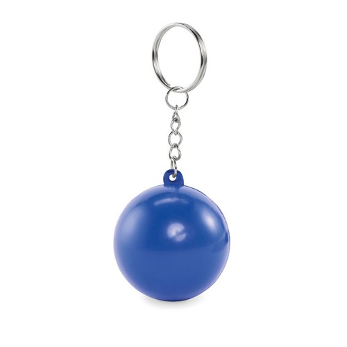 cirkely-porte-cles-boule-en-pu-publicitaire-808634-172