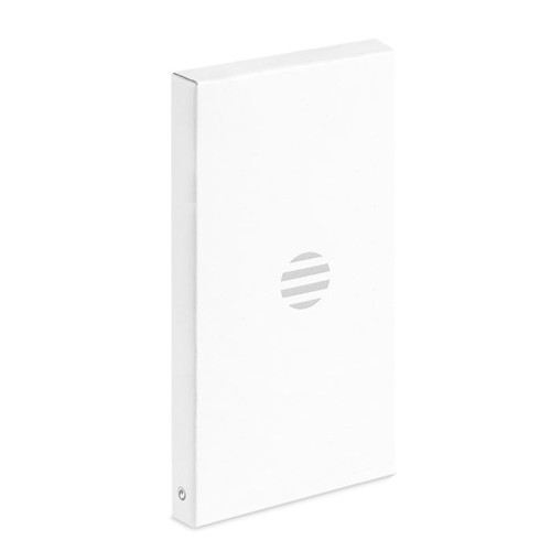MEJURE Equerre en aluminium 30 cm - 6