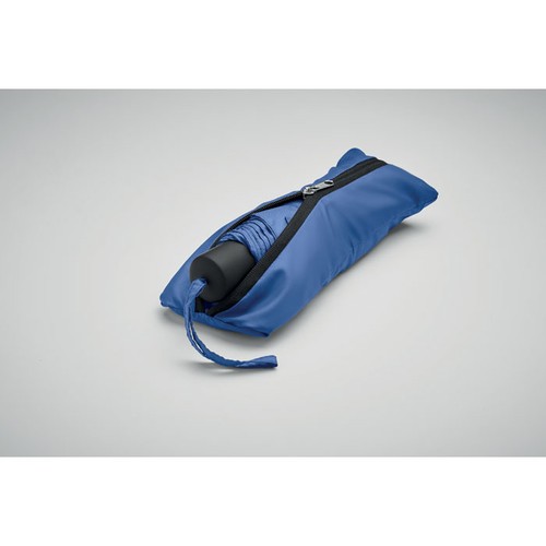 SEATTLE Parapluie  21'' et Tote bag - 5