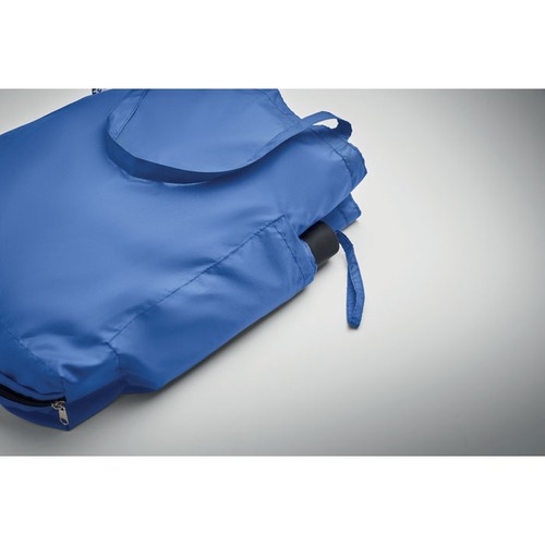 SEATTLE Parapluie  21'' et Tote bag - 6