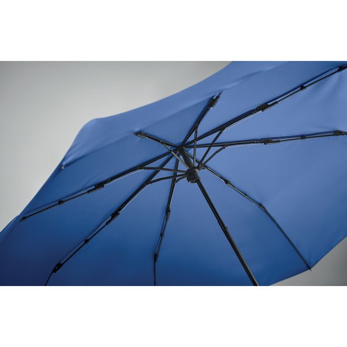 SEATTLE Parapluie  21'' et Tote bag - 8