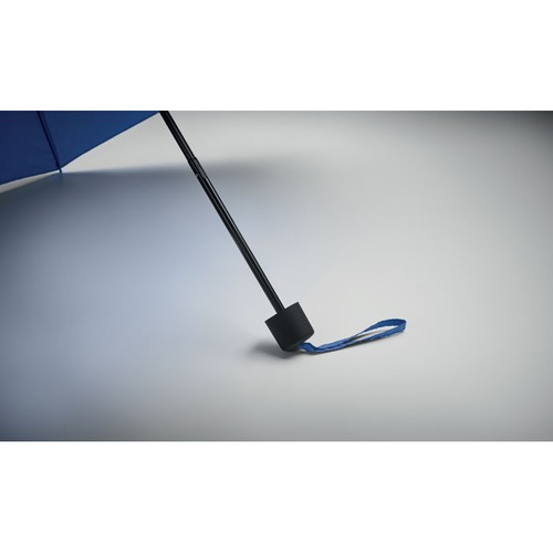 SEATTLE Parapluie  21'' et Tote bag - 9