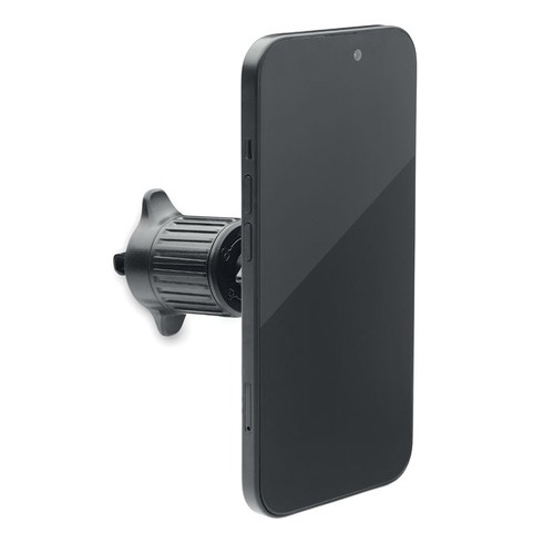 HOLDME Support magnétique de téléphone - 2