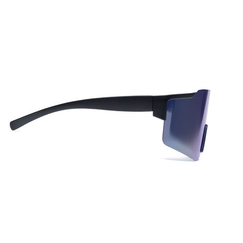 SHINE Lunettes de sport miroirs - 2