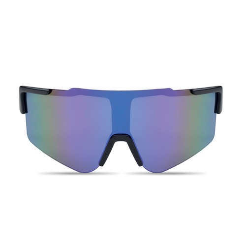SHINE Lunettes de sport miroirs - 3