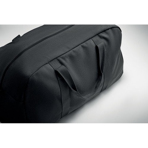 DUFFAS COLOUR Bolsa de viaje 450 gr/m