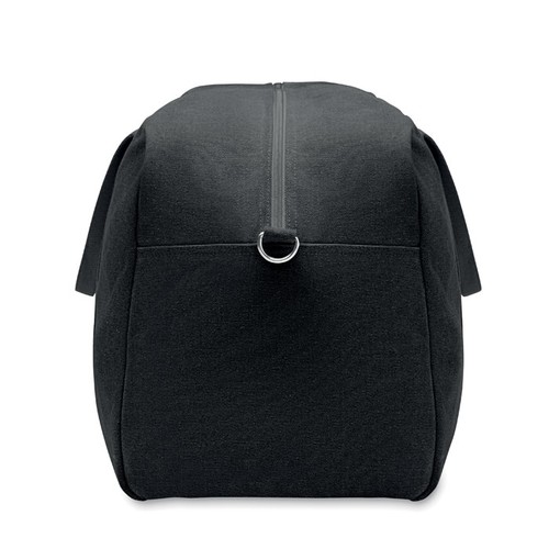 DUFFAS COLOUR Bolsa de viaje 450 gr/m