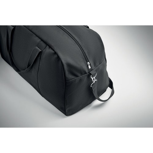 DUFFAS COLOUR Bolsa de viaje 450 gr/m