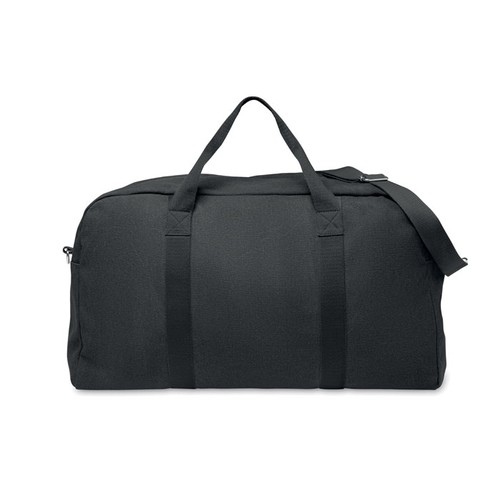 DUFFAS COLOUR Bolsa de viaje 450 gr/m