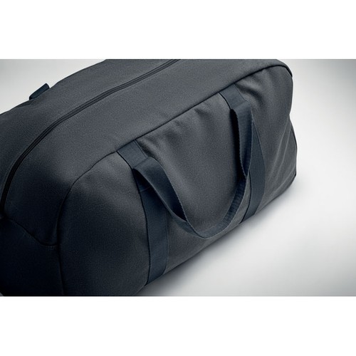 DUFFAS COLOUR Bolsa de viaje 450 gr/m