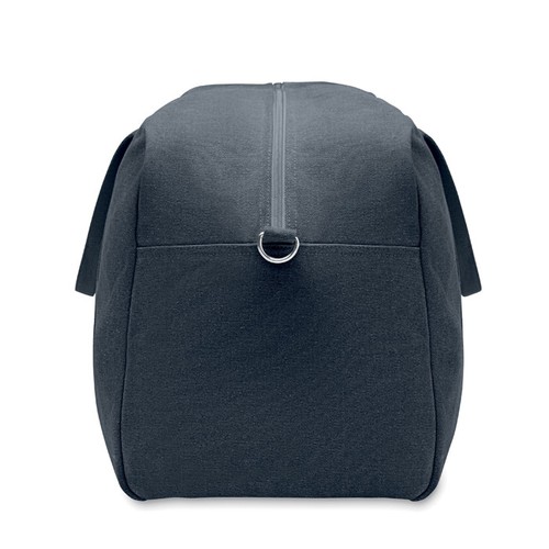 DUFFAS COLOUR Bolsa de viaje 450 gr/m