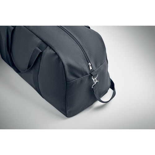 DUFFAS COLOUR Bolsa de viaje 450 gr/m