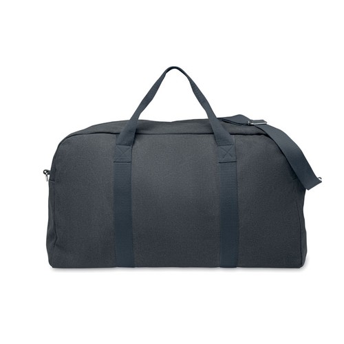 DUFFAS COLOUR Bolsa de viaje 450 gr/m