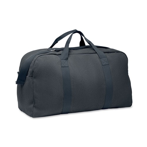 duffas-colour-sac-de-voyage-450-gr-m2-publicitaire-808642-172