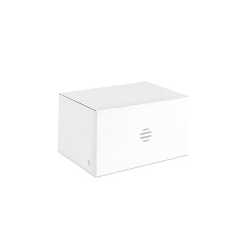 CHARGOO Chargeur sans fil 15W bambou - 6