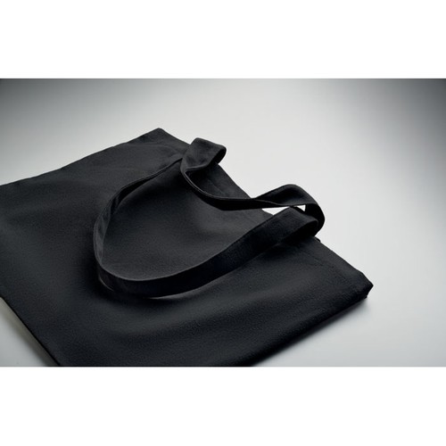 MALDI BEACH Bolsa de playa de lona 320 gr