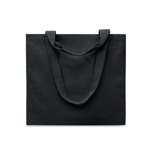 MALDI BEACH Bolsa de playa de lona 320 gr