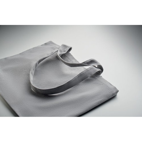 MALDI BEACH Bolsa de playa de lona 320 gr