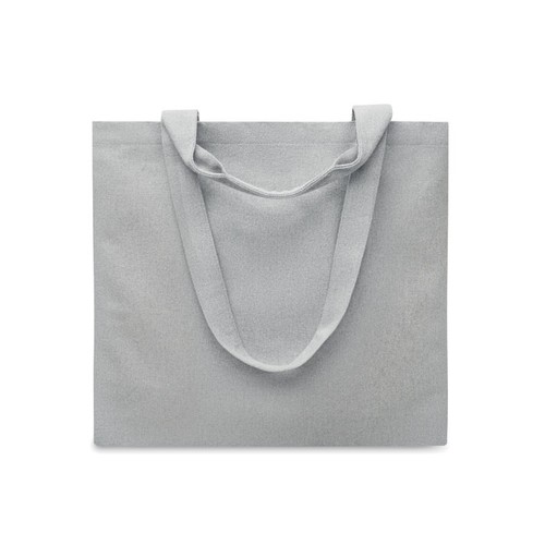 MALDI BEACH Bolsa de playa de lona 320 gr