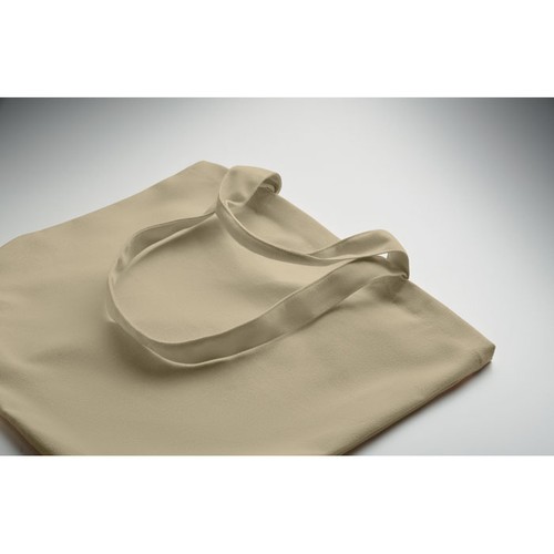 MALDI BEACH Bolsa de playa de lona 320 gr