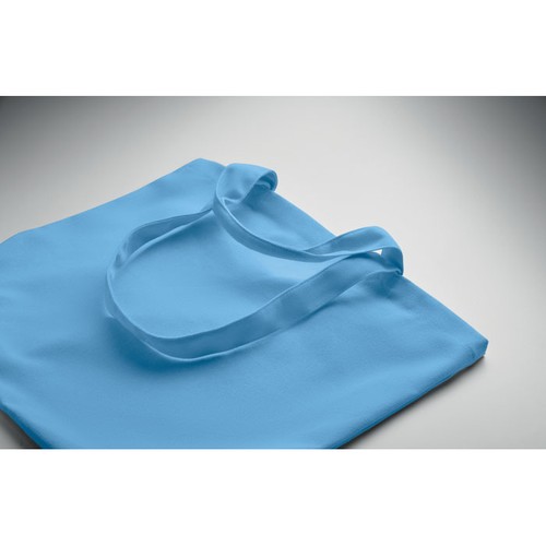 MALDI BEACH Sac de plage en toile 320 gr/m² - 4