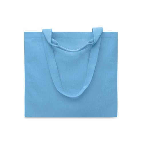 MALDI BEACH Sac de plage en toile 320 gr/m² - 3