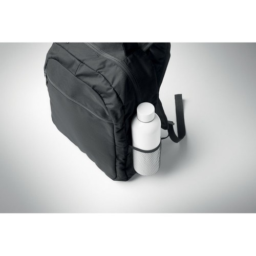 PUTER / TOPPER Mochila para portátil de 15