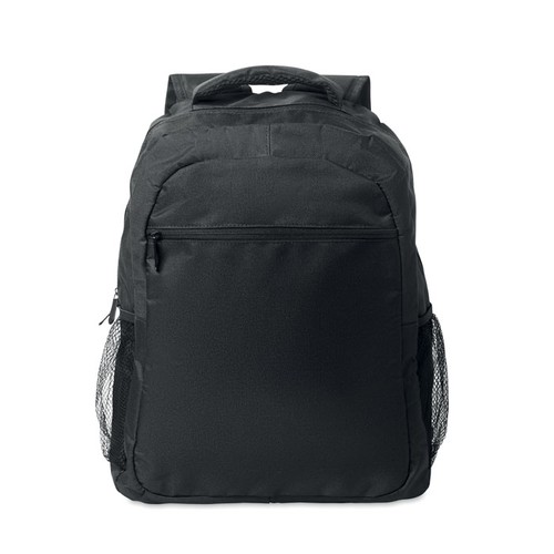 PUTER / TOPPER Mochila para portátil de 15