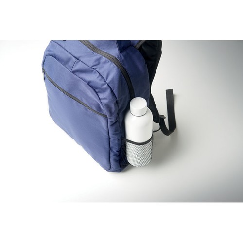 PUTER / TOPPER Mochila para portátil de 15