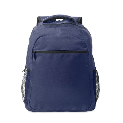 PUTER / TOPPER Mochila para portátil de 15