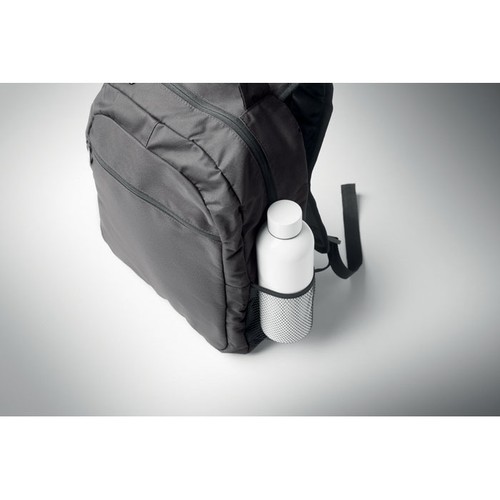 PUTER / TOPPER Mochila para portátil de 15