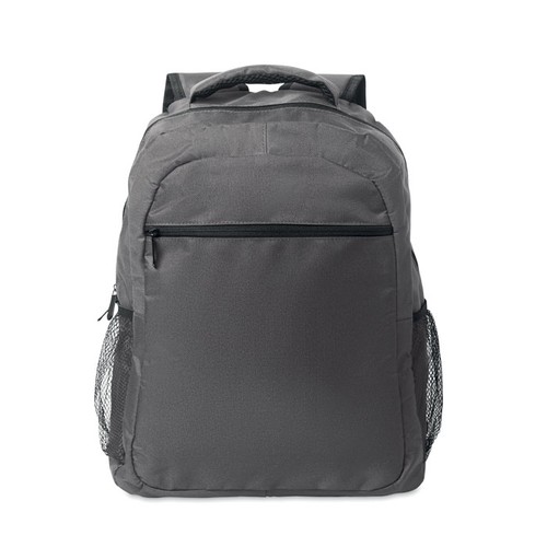 PUTER / TOPPER Mochila para portátil de 15