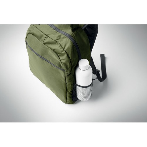PUTER / TOPPER Sac à dos pour ordinateur 15" - 4