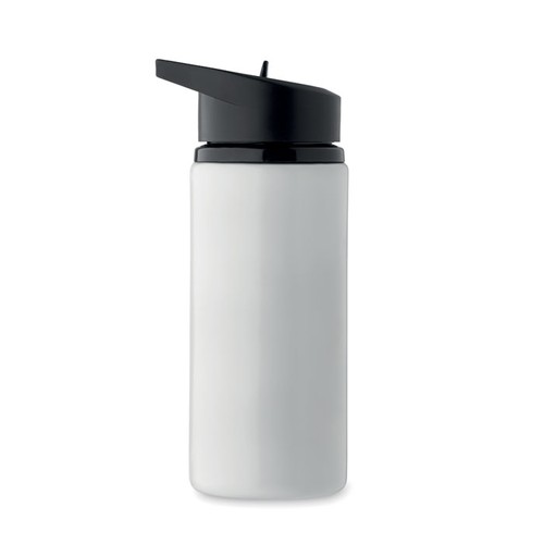 SPOT Bouteille simple paroi 500 ml - 5