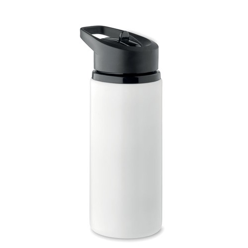 SPOT Bouteille simple paroi 500 ml - 2