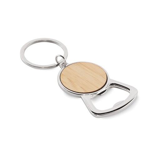 keypop-porte-cles-decapsuleur-publicitaire-808651-172