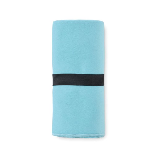 WAXOFF Serviette microfibre double face - 3