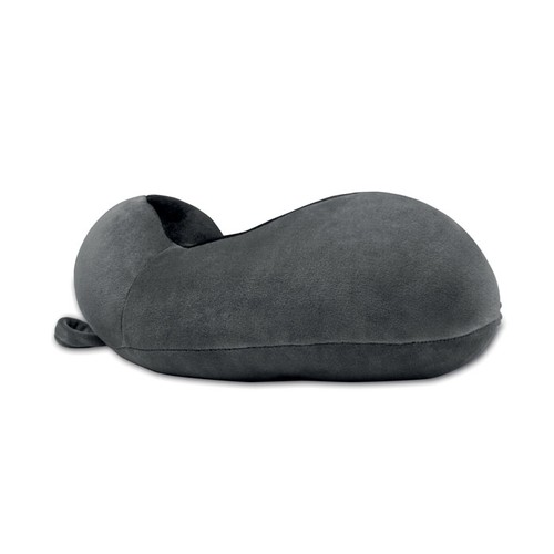 HEDREST Oreiller de voyage en mousse - 5