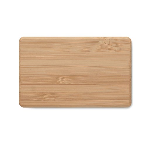 OREBAM Ecouteurs TWS dans un étui - 9